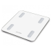 Porodo Full Body Smart Scale